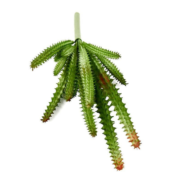 Artificial Cactus Branch ConnectRoom