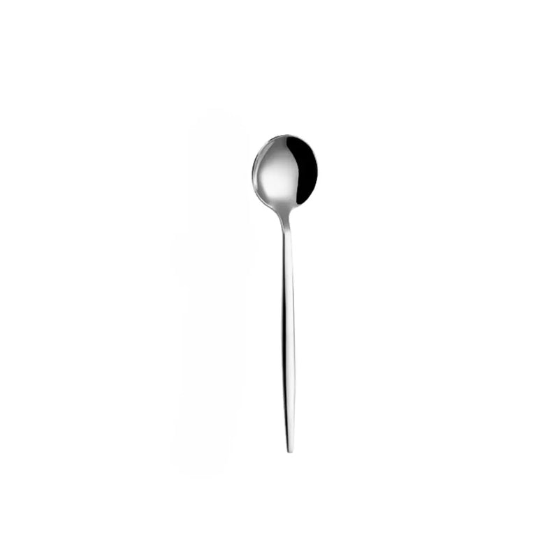 Dessert Spoon (5/6 Pcs) ConnectRoom