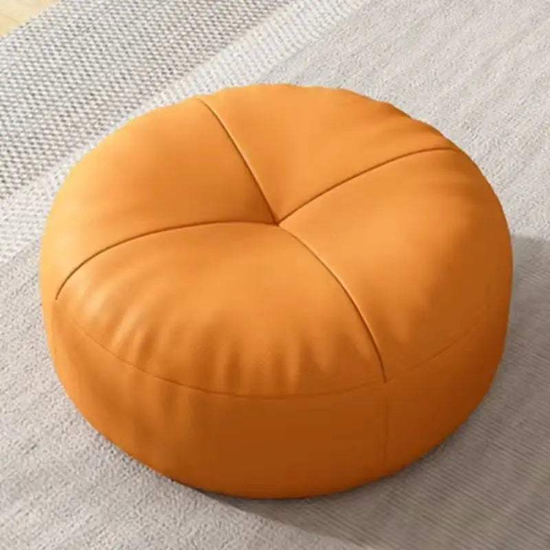 Japanese-Style Seat Cushion ConnectRoom