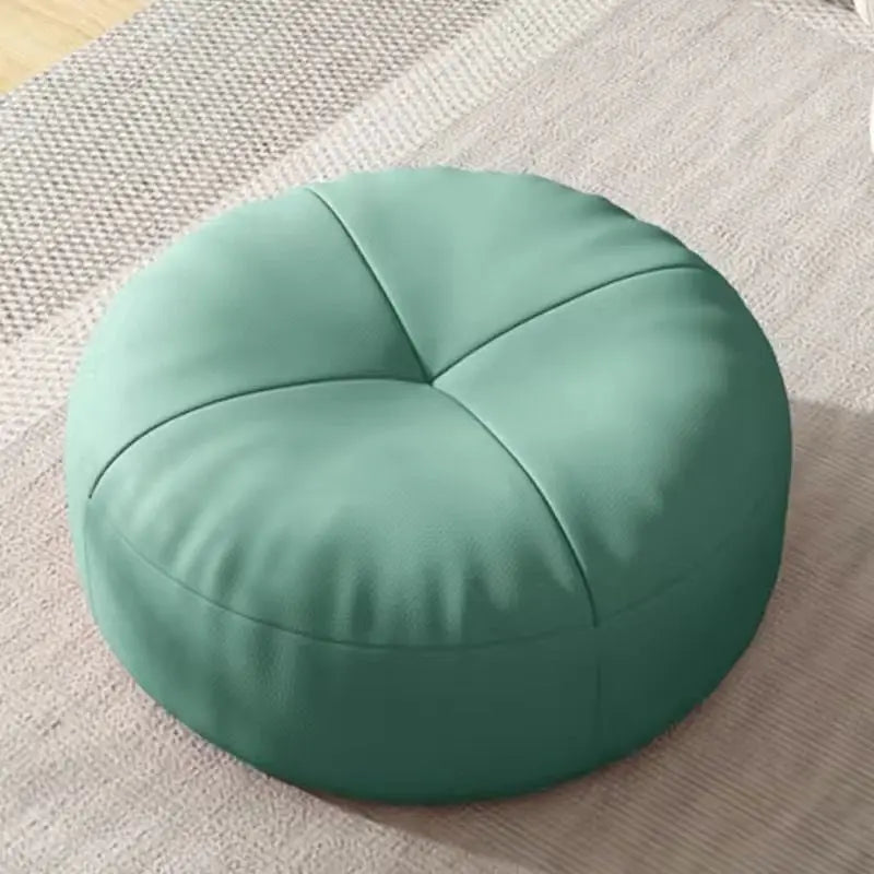 Japanese-Style Seat Cushion ConnectRoom