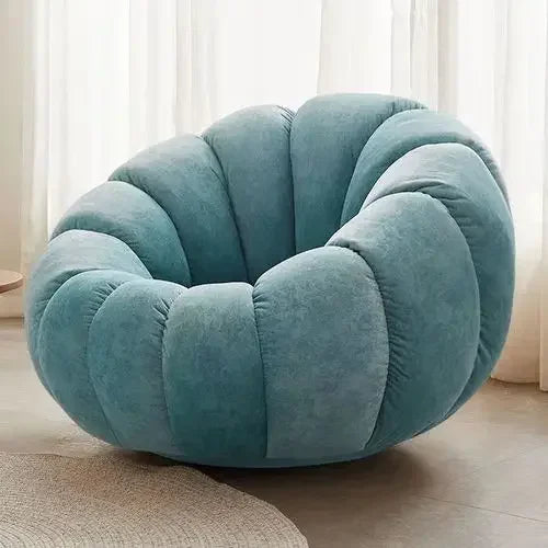 Nordic Armchair ConnectRoom