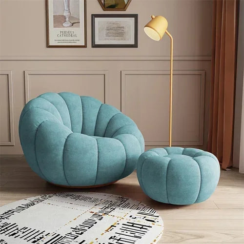 Nordic Armchair ConnectRoom