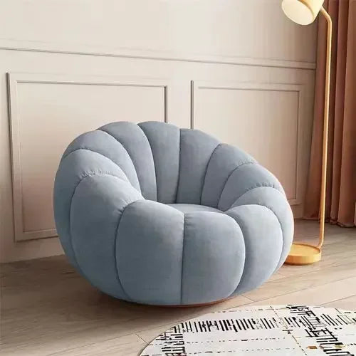 Nordic Armchair ConnectRoom