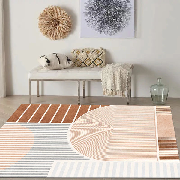 Nordic Essence Carpets ConnectRoom