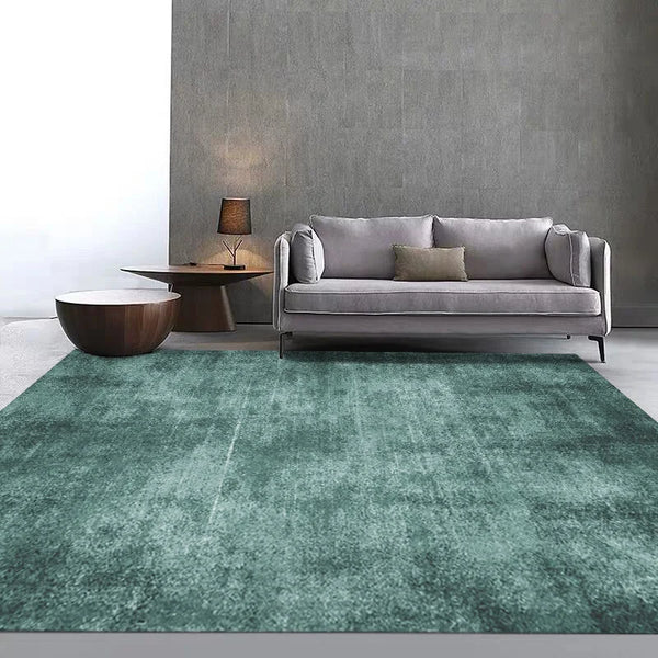 Nordic Essence Carpets ConnectRoom