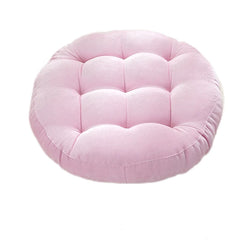 Large Floor Pillow - ConnectRoom