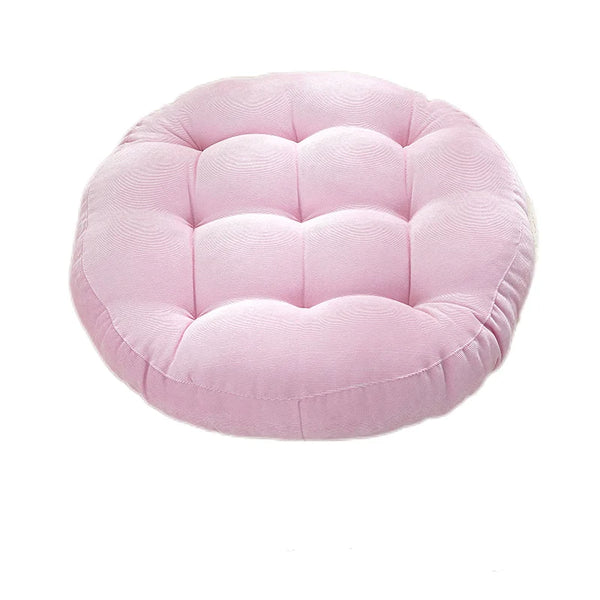 Large Floor Pillow - ConnectRoom