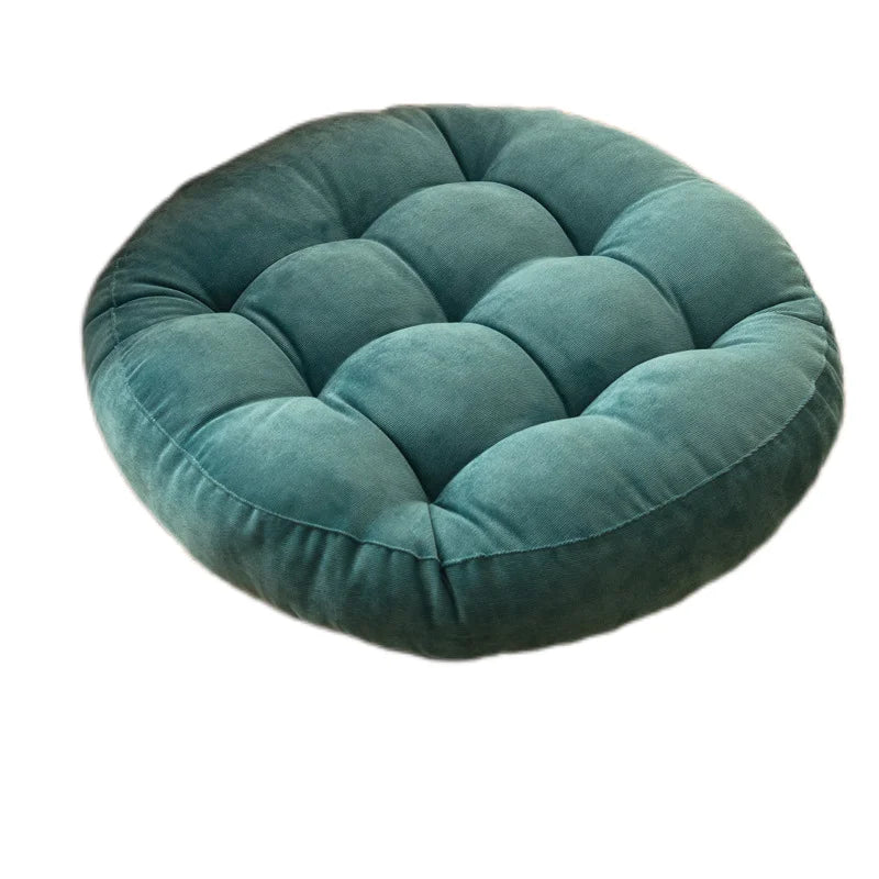 Large Floor Pillow - ConnectRoom