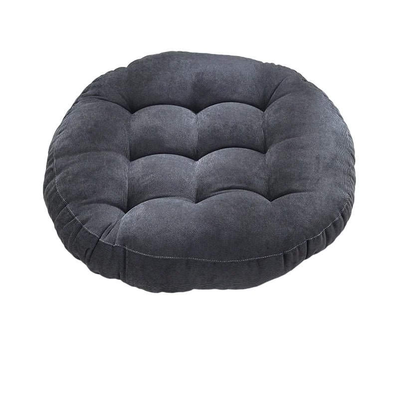 Large Floor Pillow - ConnectRoom