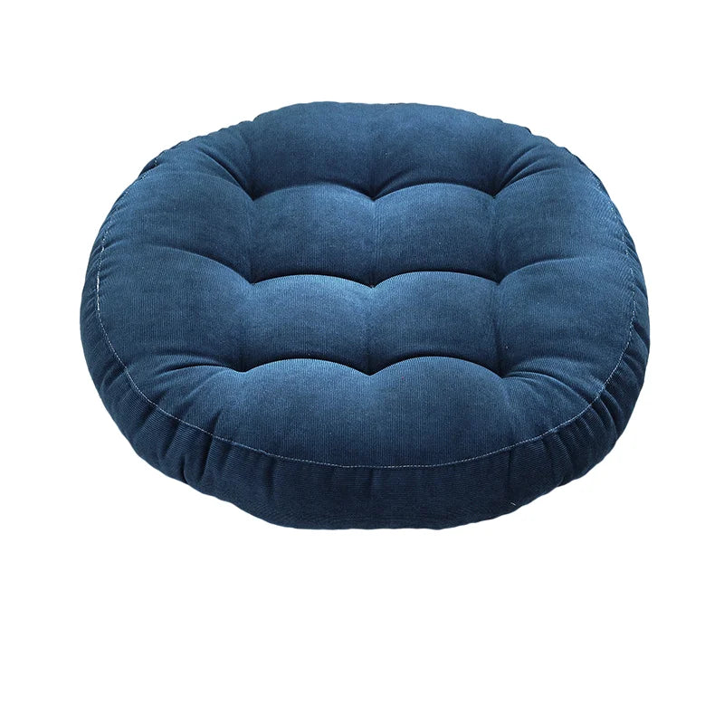 Large Floor Pillow - ConnectRoom