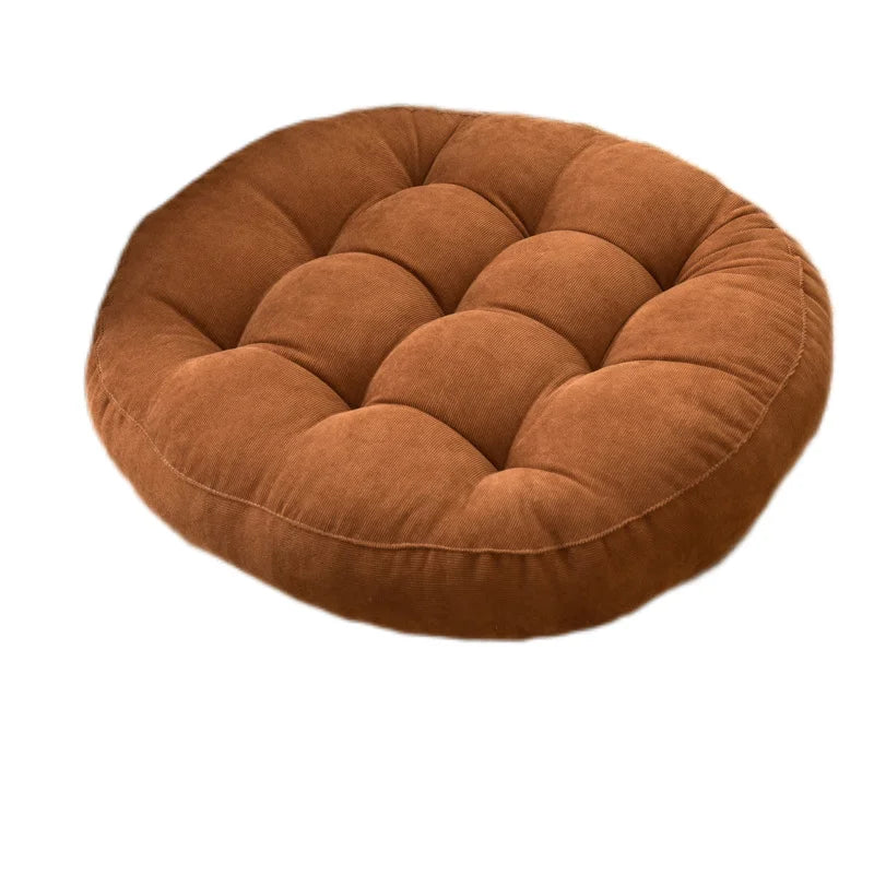 Large Floor Pillow - ConnectRoom