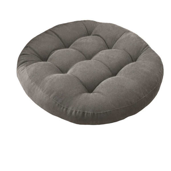 Large Floor Pillow - ConnectRoom