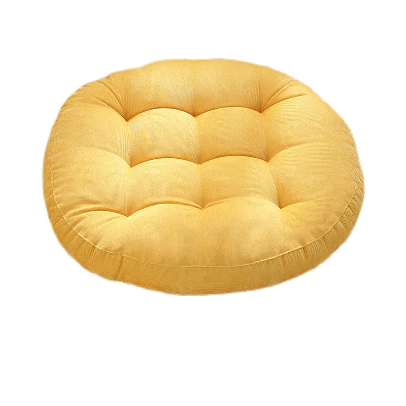 Large Floor Pillow - ConnectRoom