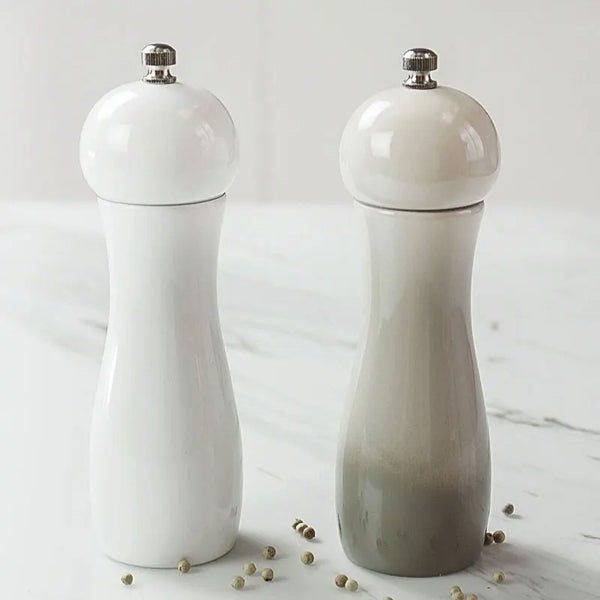 Salt & Pepper Grinder (Ceramic Grinder) ConnectRoom