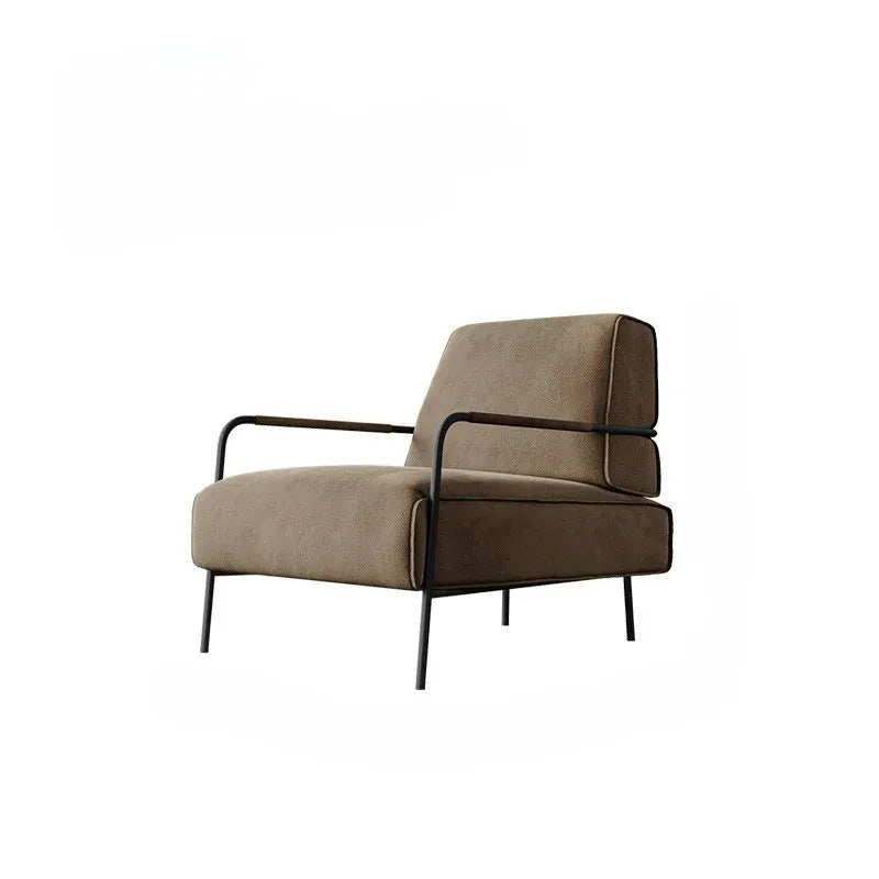 Italian Minimalist Chair