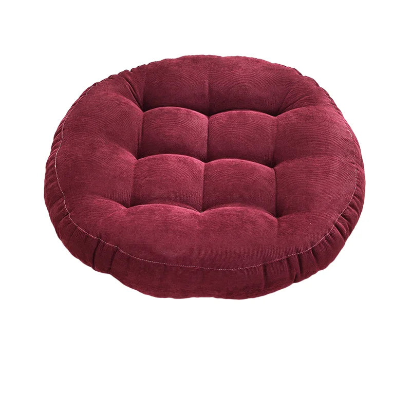 Large Floor Pillow - ConnectRoom