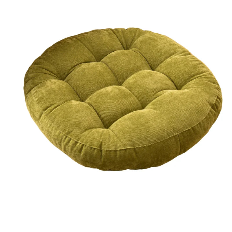 Large Floor Pillow - ConnectRoom